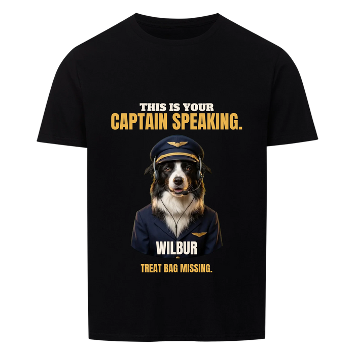 T-Shirts